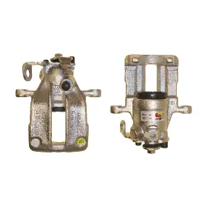 BOSCH 0986473855