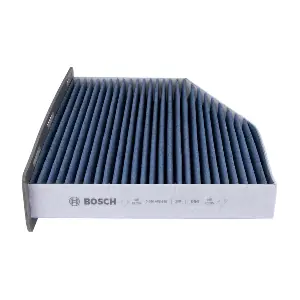 0 986 AF5 616 BOSCH