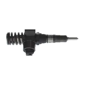 0 986 441 580 BOSCH
