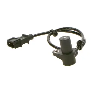 BOSCH 0 261 210 127