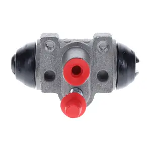 BOSCH 0986AB8013