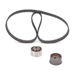 BOSCH 1987948097