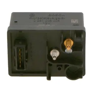 96141677 CITROEN