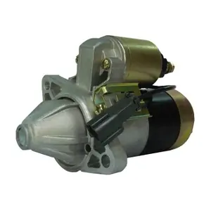 BOSCH F042001018