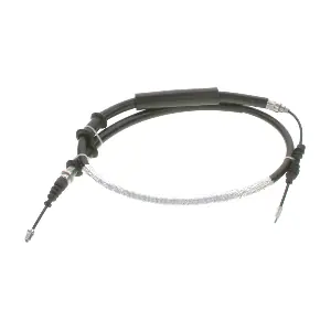 BOSCH 1987477556