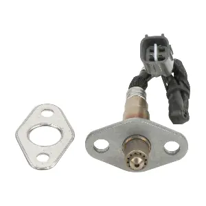 0 258 986 614 BOSCH