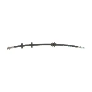 1987476878 BOSCH