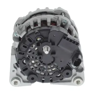 BOSCH 1986A01073