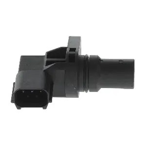 0 986 280 768 BOSCH
