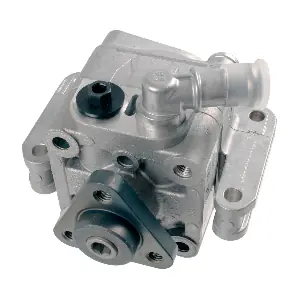 BOSCH KS00000128
