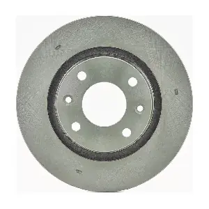 BOSCH 0986AB6876