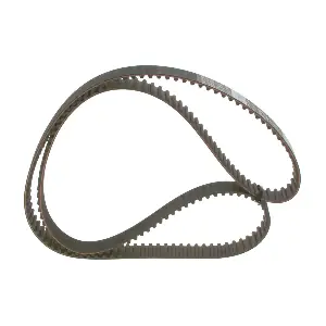 BOSCH 1987949116