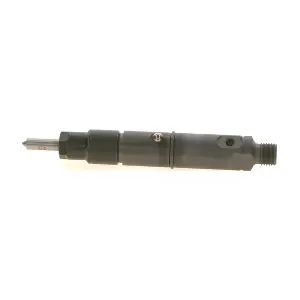 0 432 133 840 BOSCH