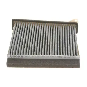 BOSCH 1987432426
