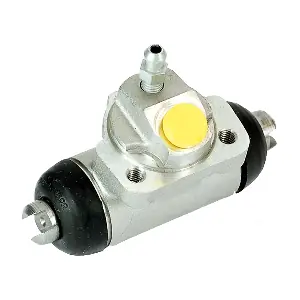 BOSCH F026009675