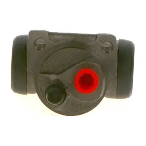 BOSCH F 026 002 220