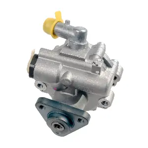 BOSCH K S00 000 102
