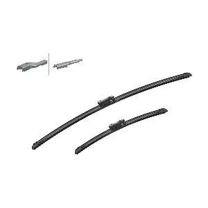 BOSCH 3397007466