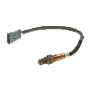 BOSCH 0258006376