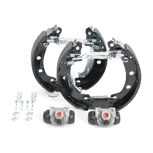 BOSCH 0204114153