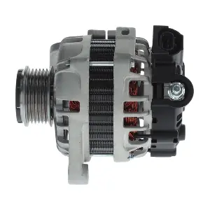 1986A01451 BOSCH