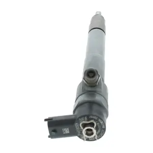 0445110594 BOSCH