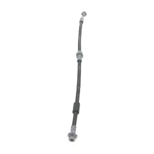 1987476279 BOSCH