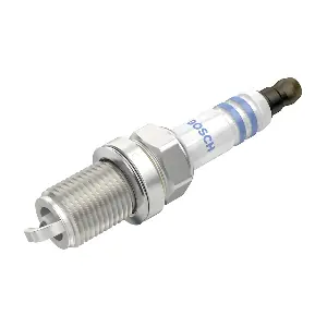 BOSCH 0242230500