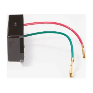 9 190 087 003 BOSCH