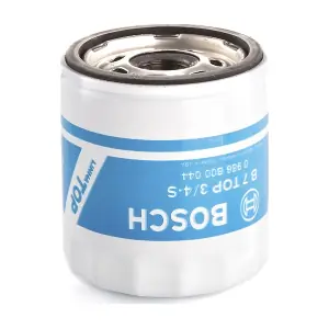 BOSCH 0986B00044