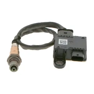 BOSCH 0 281 007 906