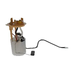 BOSCH 0580203340