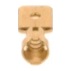 7 781 700 010 BOSCH
