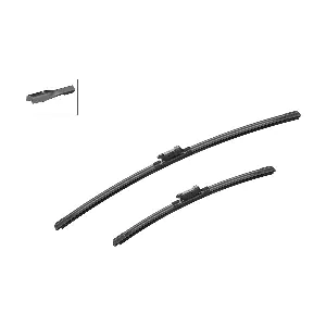 3397007556 BOSCH