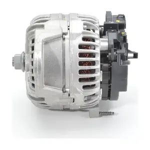 BOSCH 0124555020