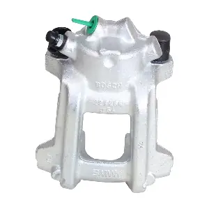 0 986 134 598 BOSCH