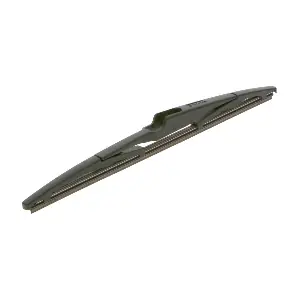 BOSCH 3397015303