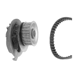 1987948504 BOSCH