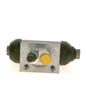 0 986 475 991 BOSCH