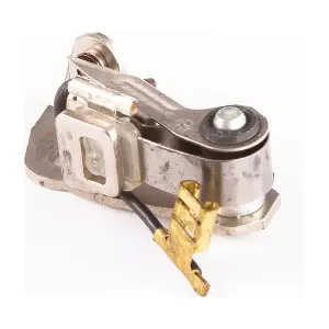 BOSCH 9 237 013 055