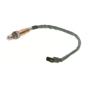 BOSCH 025802700A