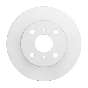 0 986 479 B92 BOSCH