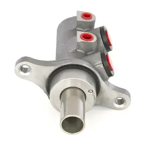 BOSCH 0986481125