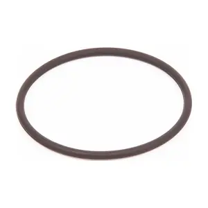 BOSCH F 00H N35 932