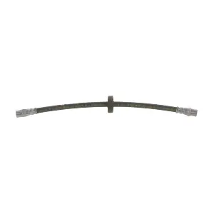 1987476226 BOSCH