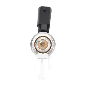 0 261 500 160 BOSCH