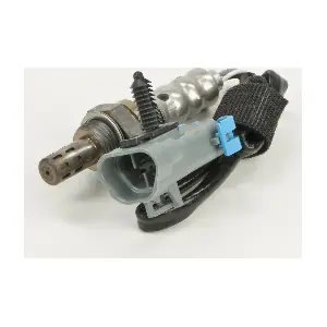 12586996 BUICK