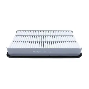 BOSCH 0 986 AF2 341
