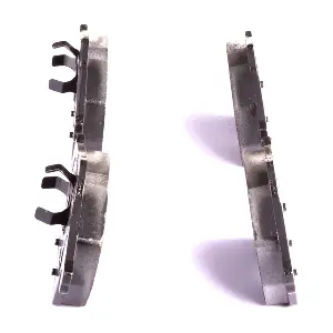 BOSCH 0 986 BB0 147