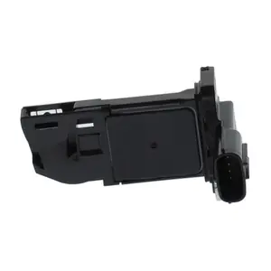 BOSCH 0986JG1625